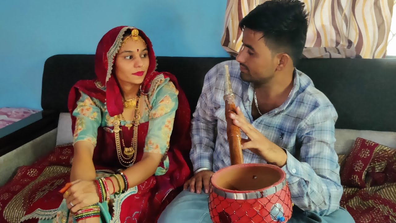 #जमाई राजा का अता कोड यार 🥺#छोरी सासर जाव जणा तो कोनी कर सासरा ला😠 rajsthani culture like comment 
