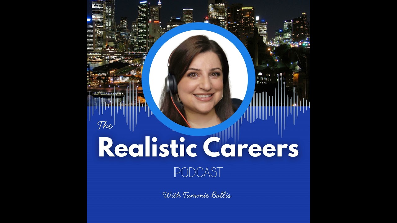The easiest way to get into HR (with no experience)
