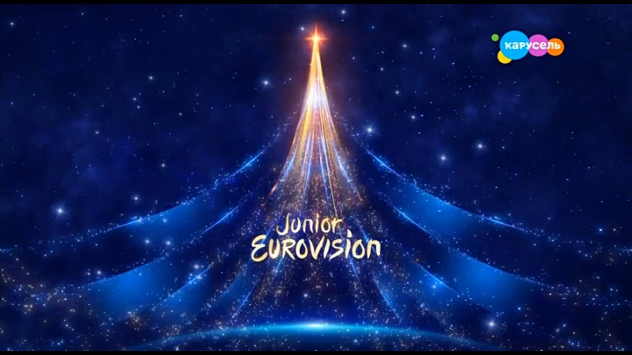 Детское евровидение 2021 россия финал (рекап)