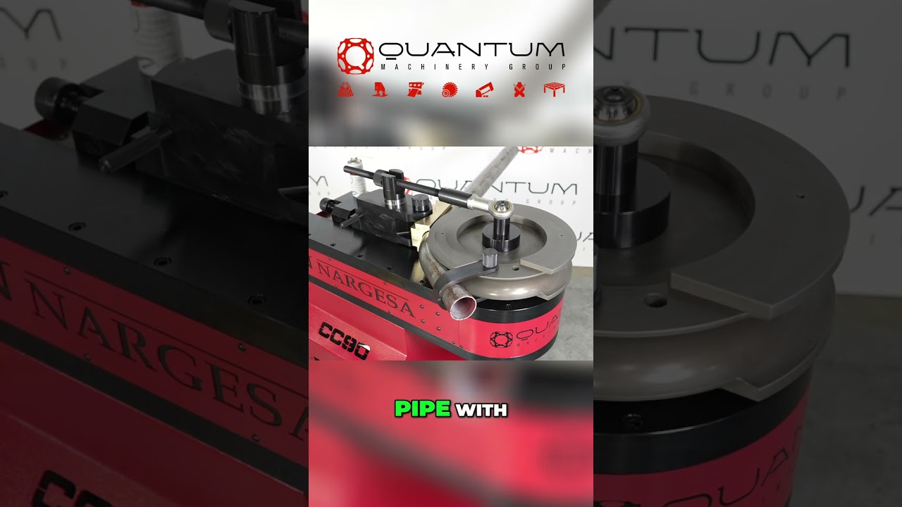The Nargesa CC60 and CC90 Bending Capacities