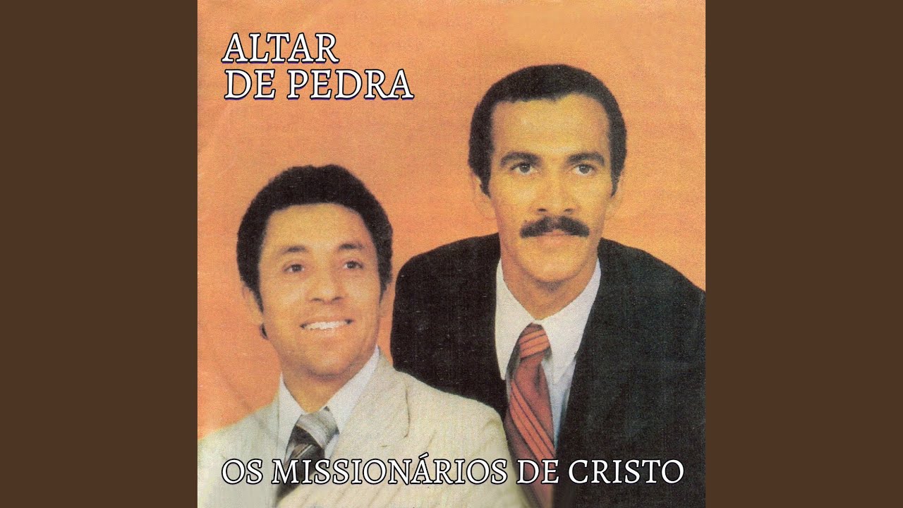 2000 Anos