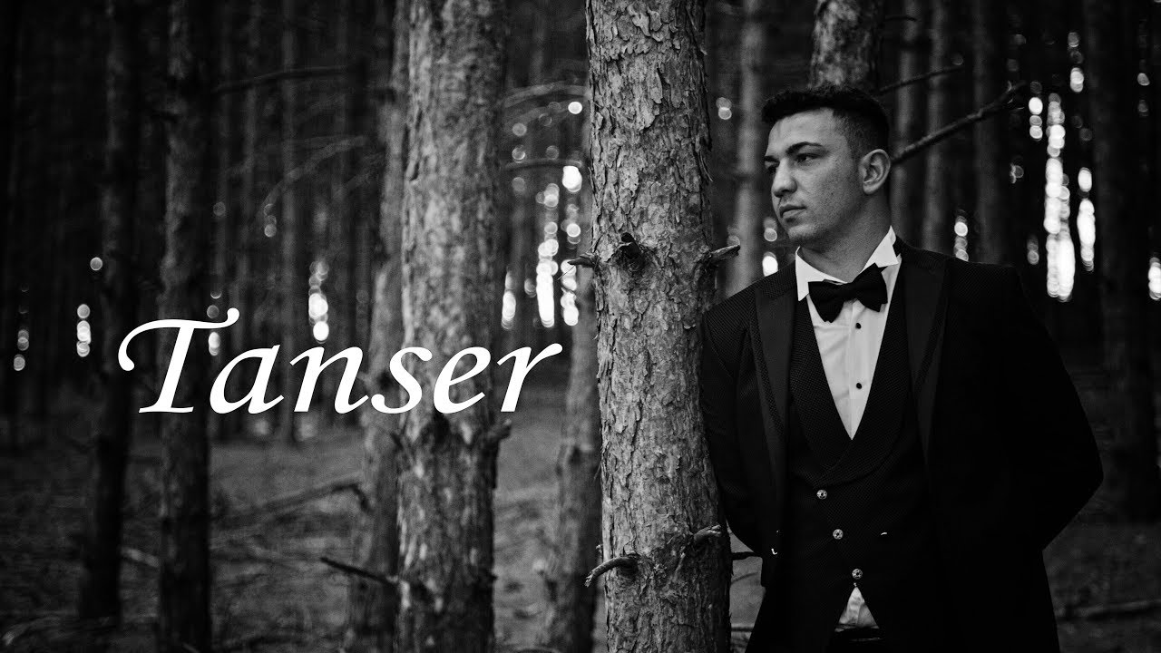 Tanser Beli Lom 21.04.2018