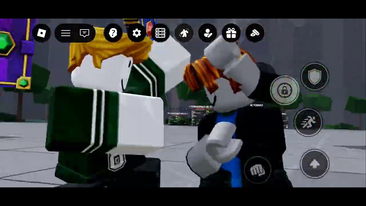 Jugando por primera ves campos de batalla legendarios