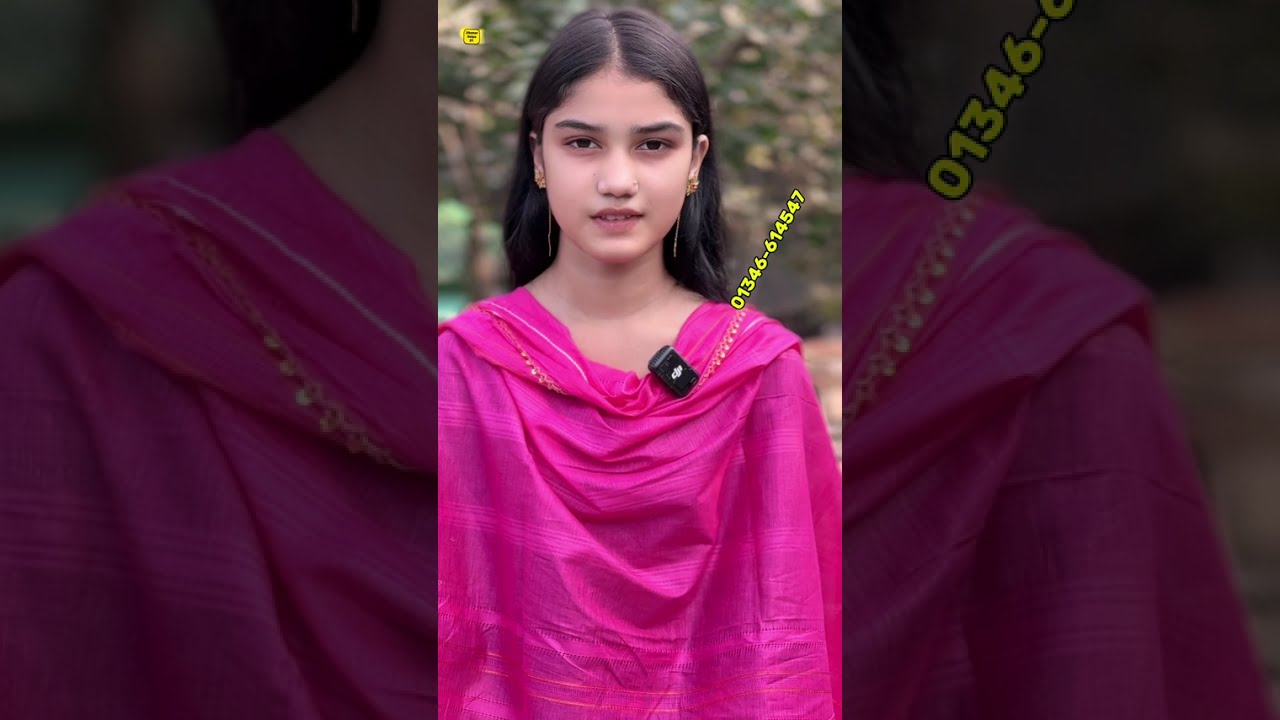 ভালো মনের মানুষ পাইলে সংগী করে সংসার করবো।