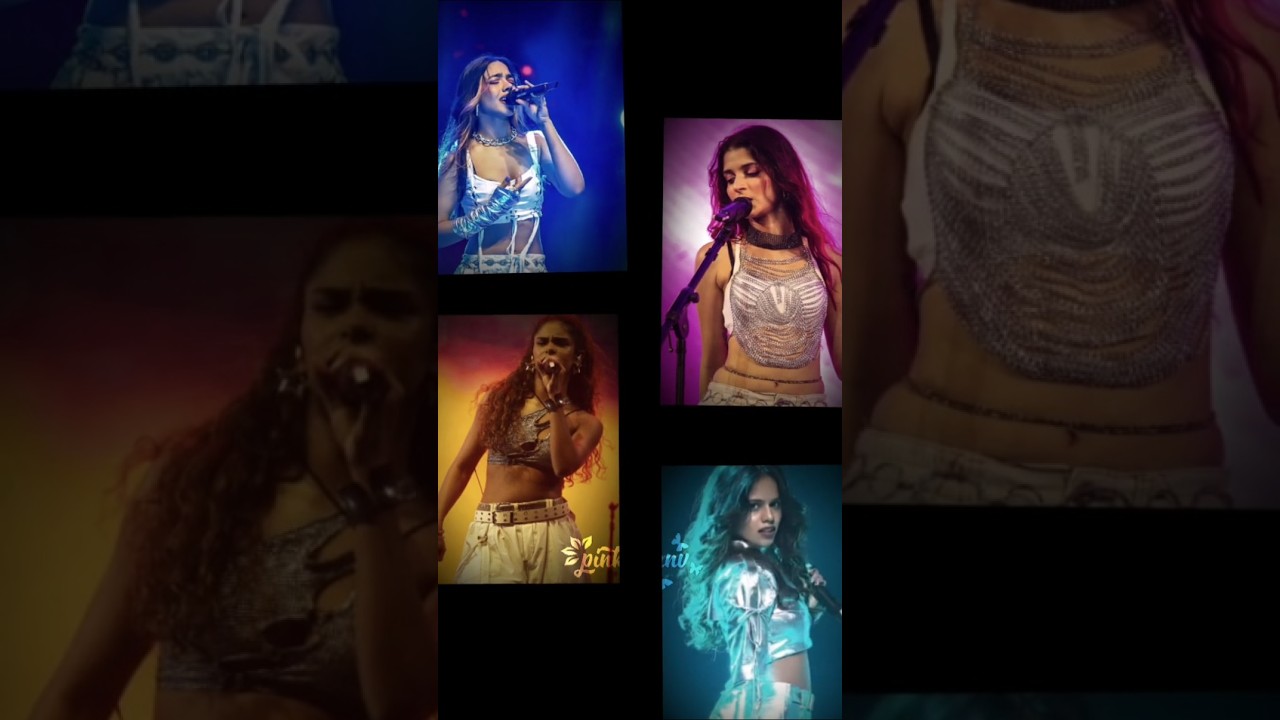 first india's girl group. how is this edit let me know in the comments || @W.i.S.H.Official  🎀🌷