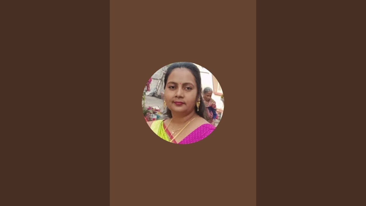 Togori Begum is live