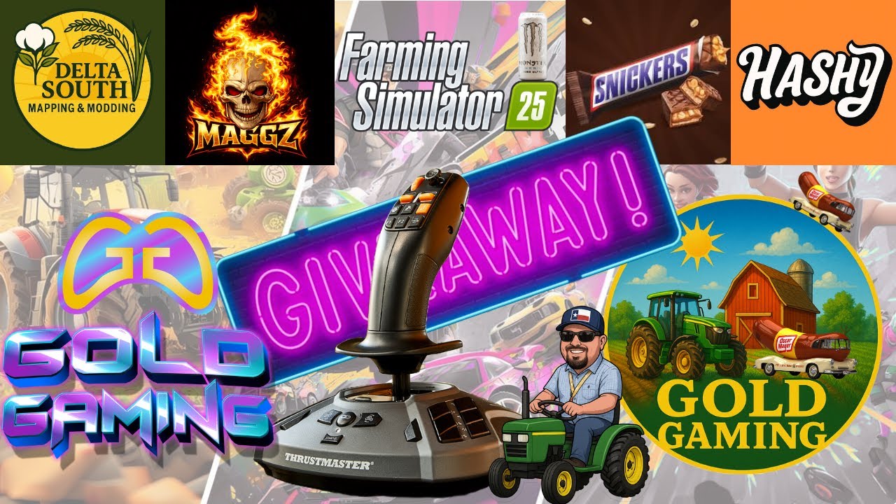 🎉🚨 1,000 SUB CELEBRATION STREAM + GIVEAWAYS! 🚨🎉