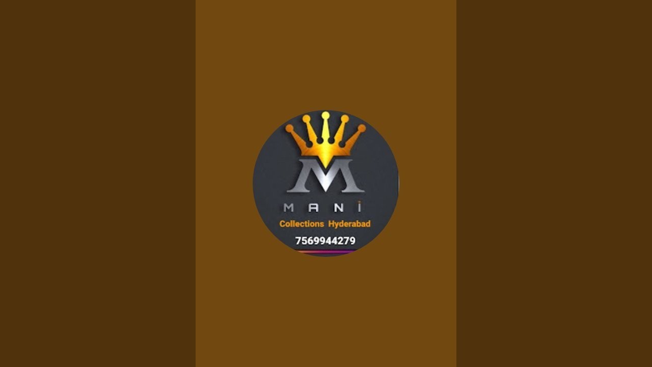 #clearancesale #lowcost #7569944279 #Mani Collections is live