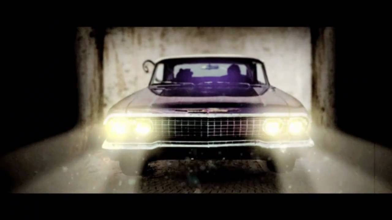 Michael Mind Project Feat Mandy Ventrice & Carlprit - Delirious