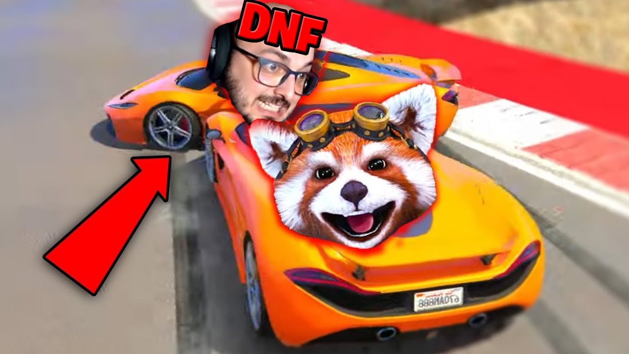 I-AM DAT MULTE DNF LUI COSTIN IN GTA 5! Top Episoade