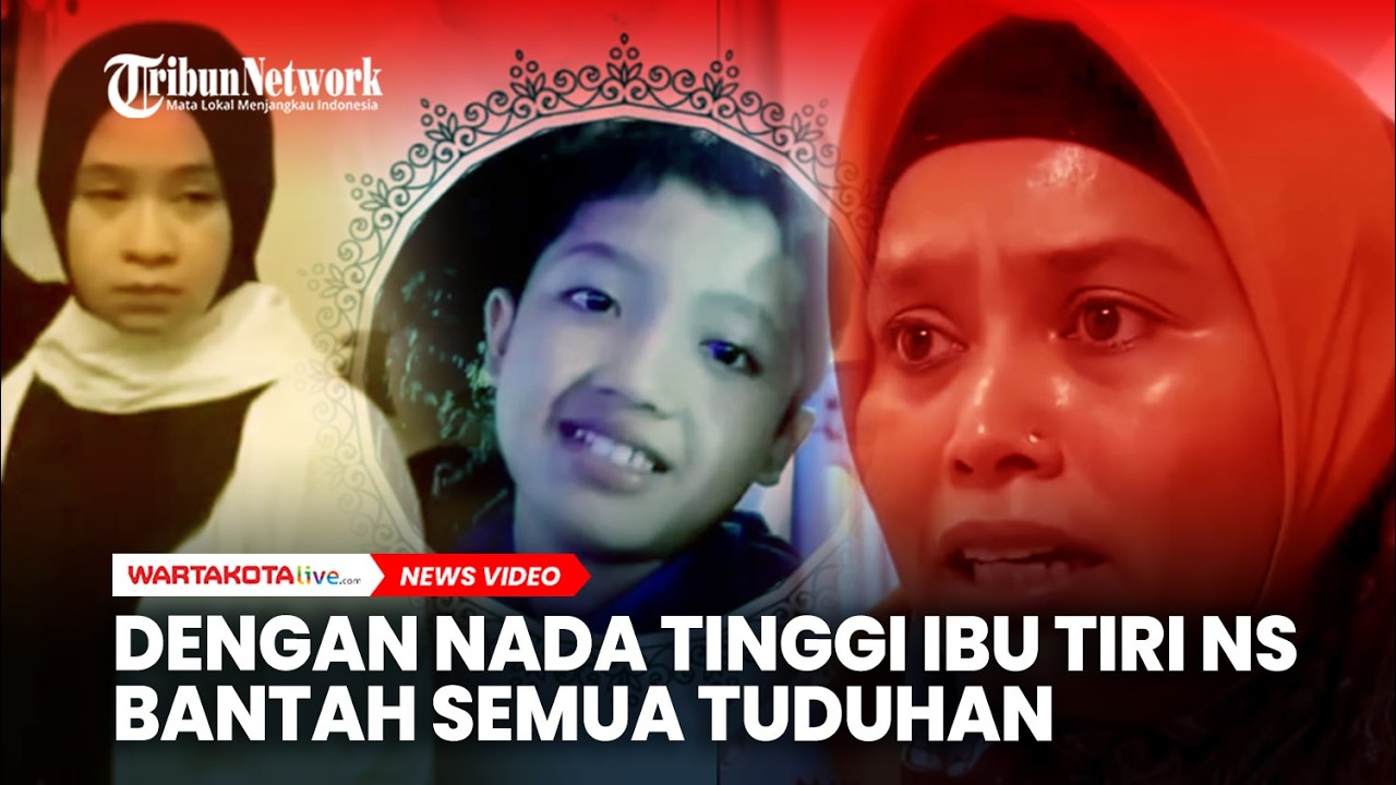 Pernyataan 