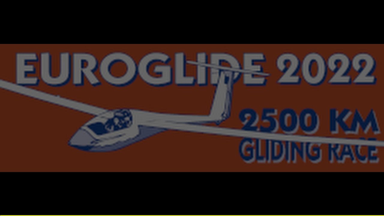 Euroglide 2022 impressie