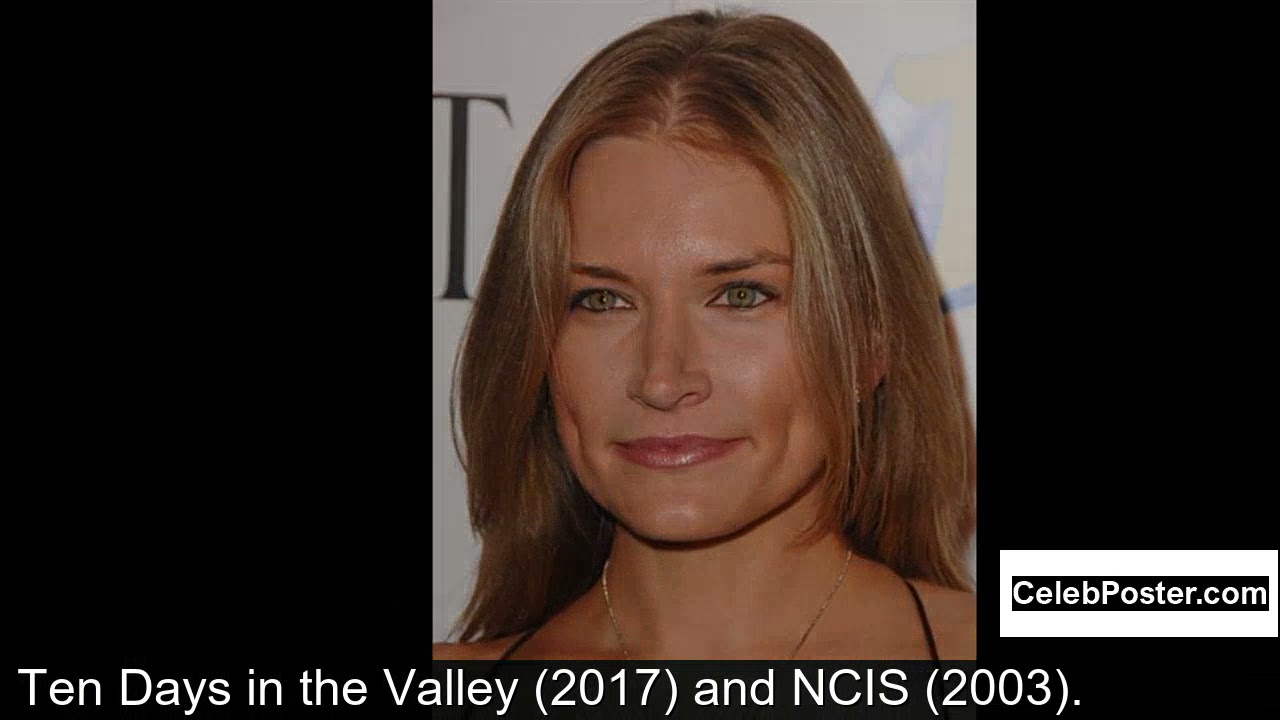 Kym Jackson biography