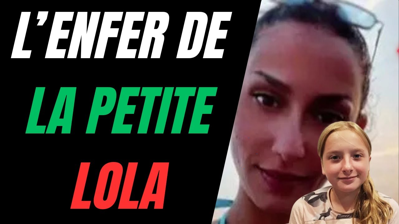 LE R&Eacute;CIT GLACANT DE DAHBIA BENKIRED