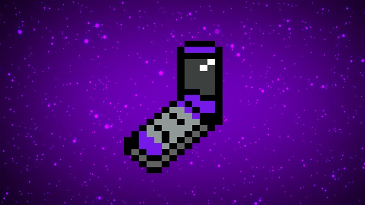 [FREE] 