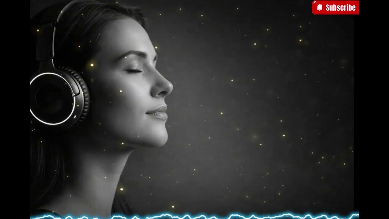 Soulful R&B Instrumental for Relax & Focus | Smooth Aesthetic Vibes | 2026