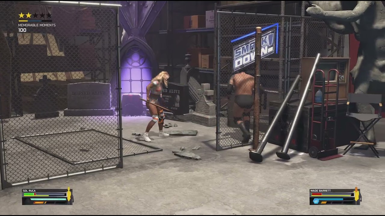 WWE 2K25_20260303004346