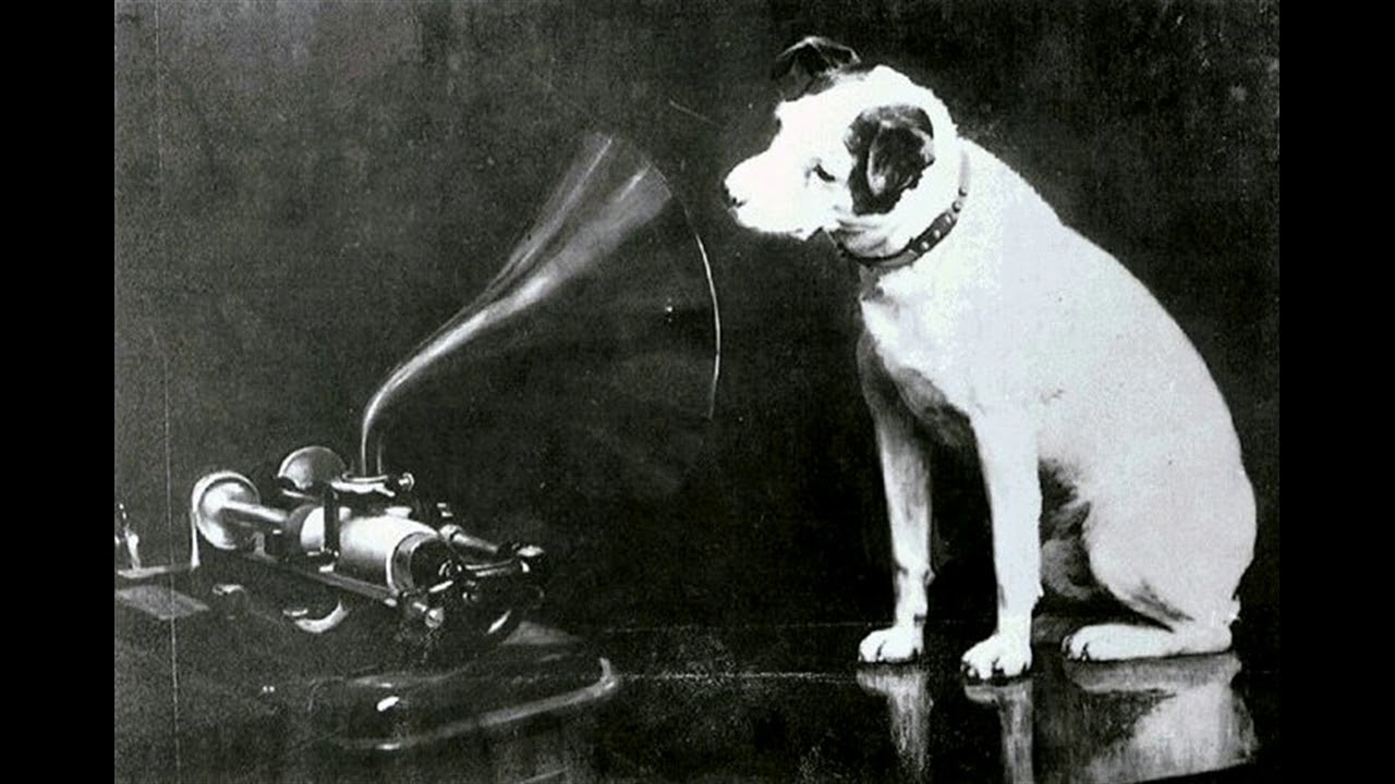 Efim Schachmeister Dance Orch, The - Tango Des Aveux(1927)