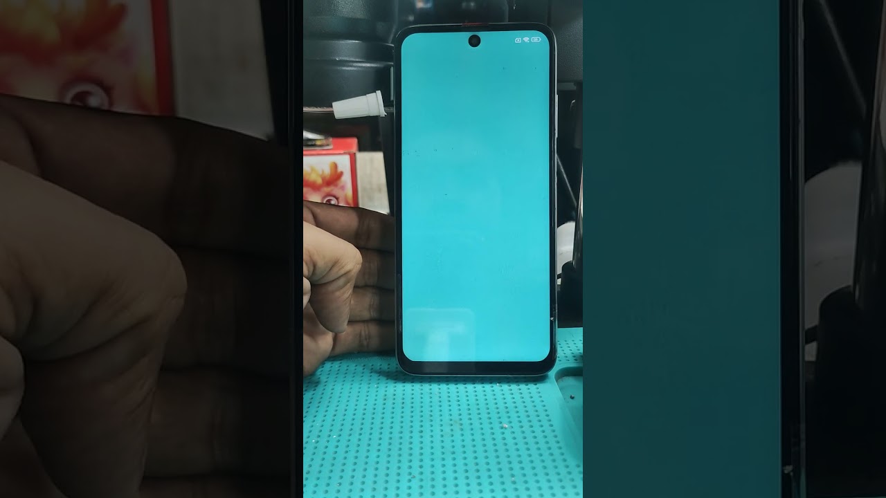 Redmi 10/Note 10 2025 FRP BYPASS 14.0.7 UPDATE GOOGLE ACCOUNT BYPASS✅✅ ANDROID 13 XIAOMI REDMI