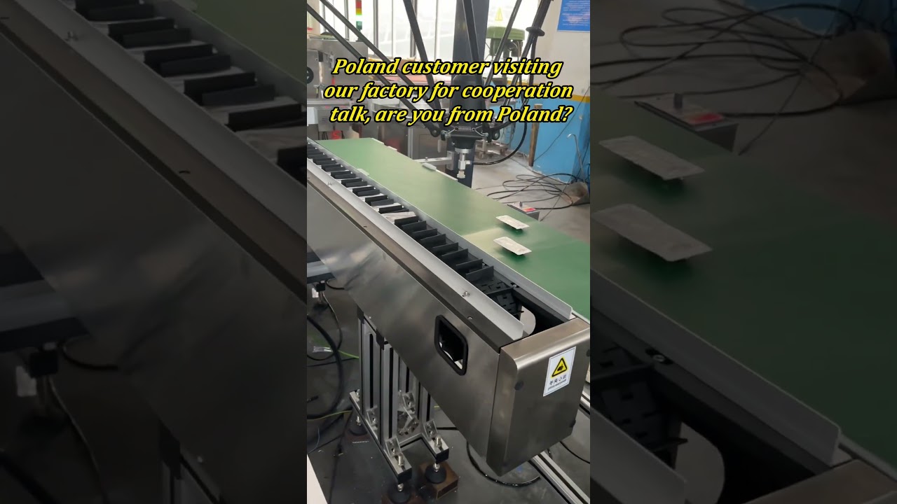 Pet medicine packing machine #liquidpackingmachine #packingmachine #liquidpackingmachine