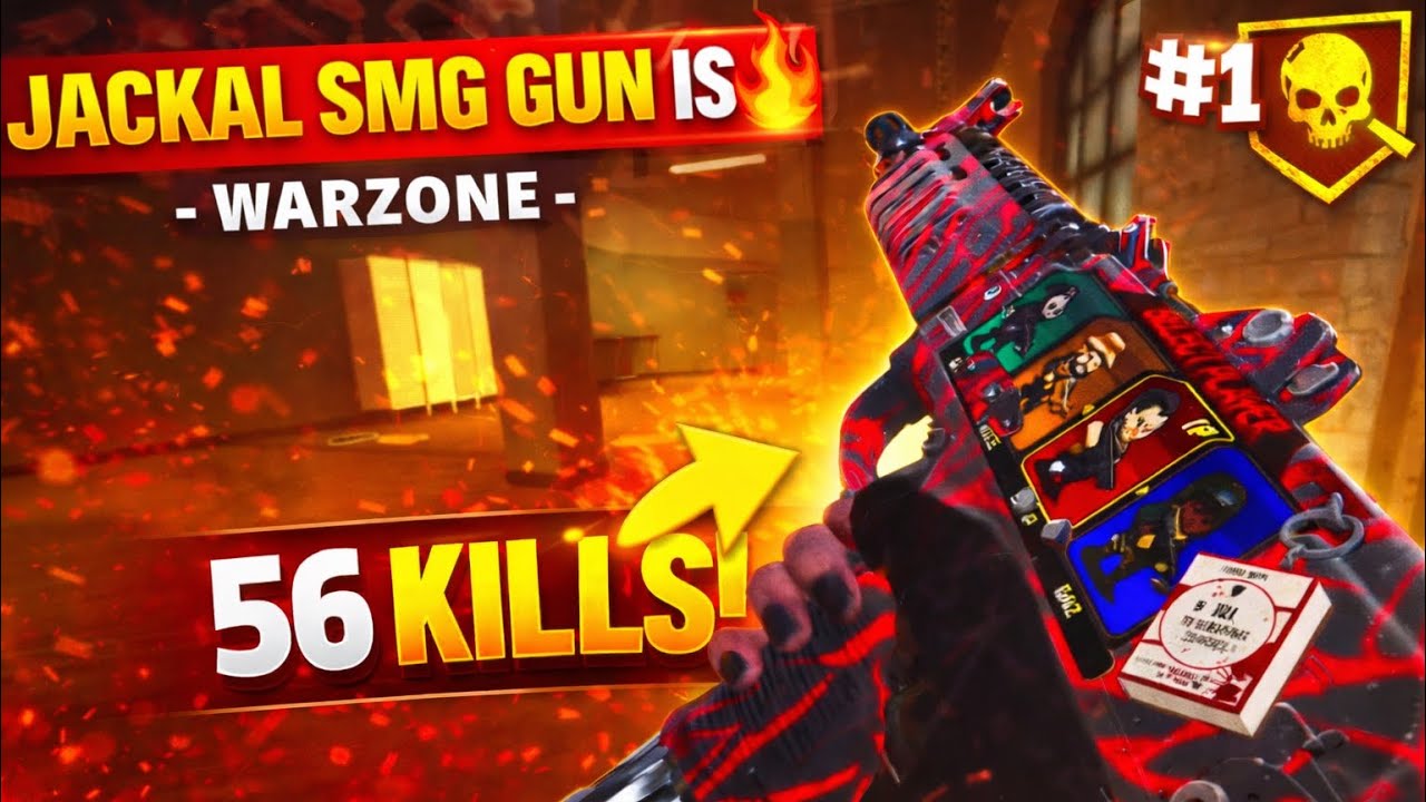 HIGH KILL WARZONE MOBILE GAMEPLAY #gaming #warzone #warzonemobilemobile #callofduty 