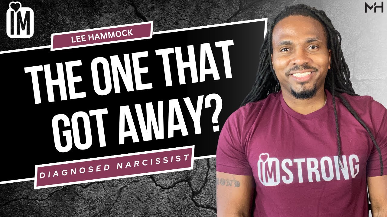 Do narcissists ever regret losing anyone? | The Narcissists' Code Ep 848