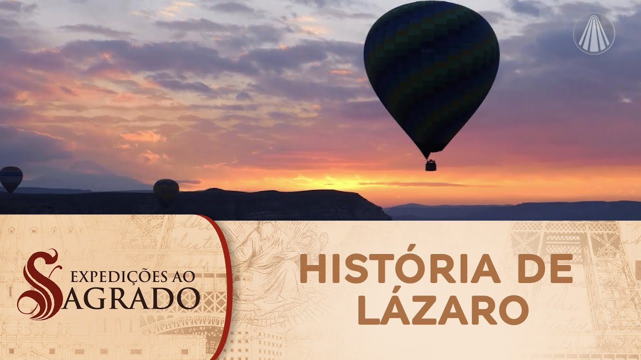 Expedições ao Sagrado: tradições sobre o céu, a alma e a imortalidade