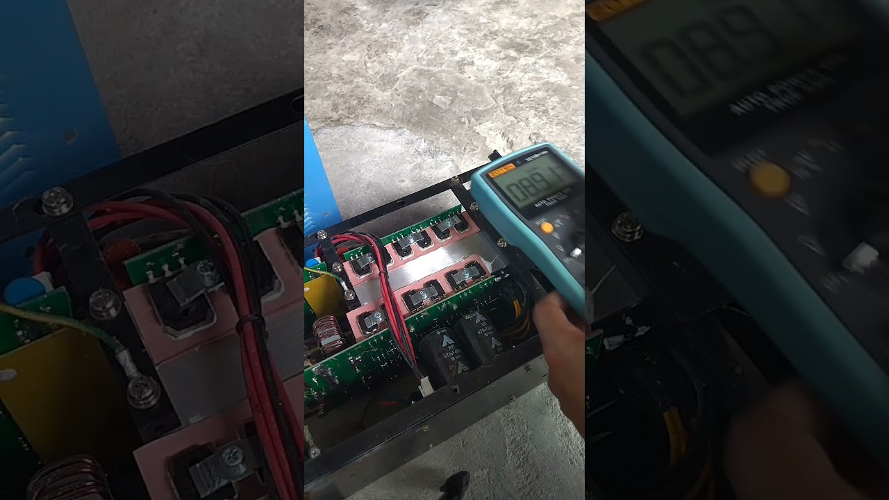 Lakoni Falcon 160 A nyala tidak ada api...Kata yang punya