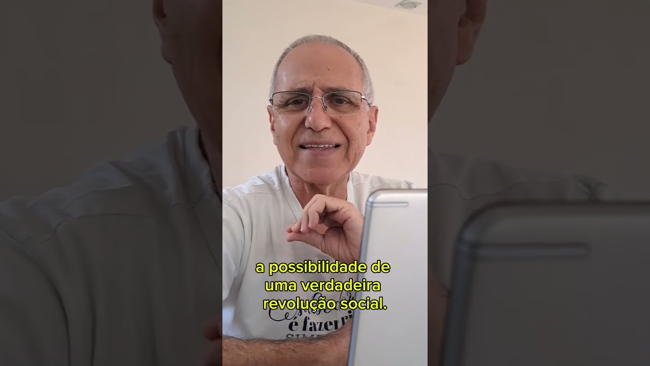 O problema das lendas a respeito de Kardec e sua obra