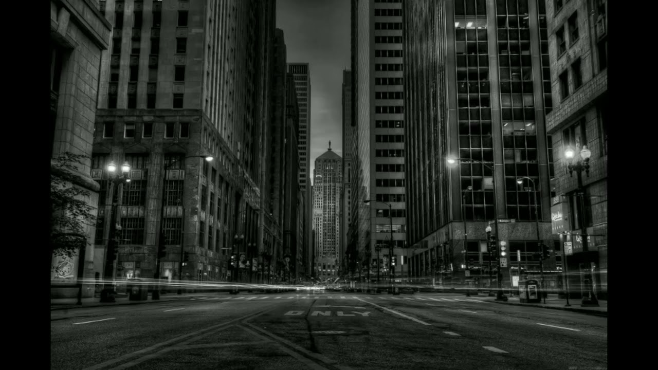 [Free] Da Poet Type Storytelling Beat Boom Bap Beat Prod.Descartes