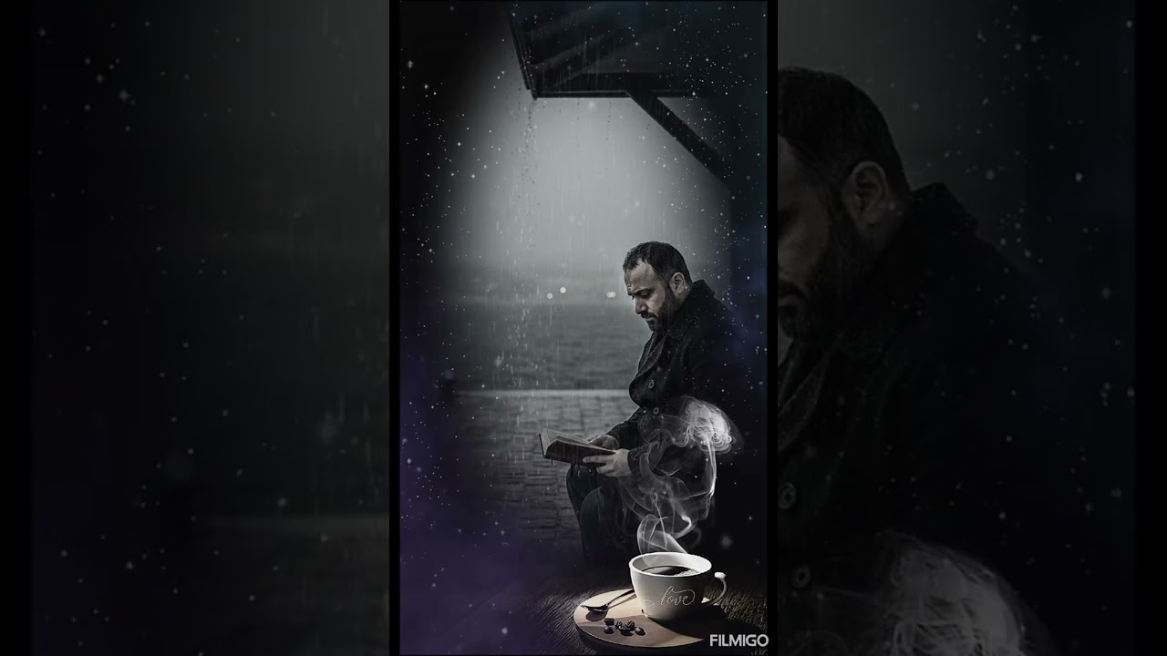  By EROS -Jos te cekam (Official Video)  2026