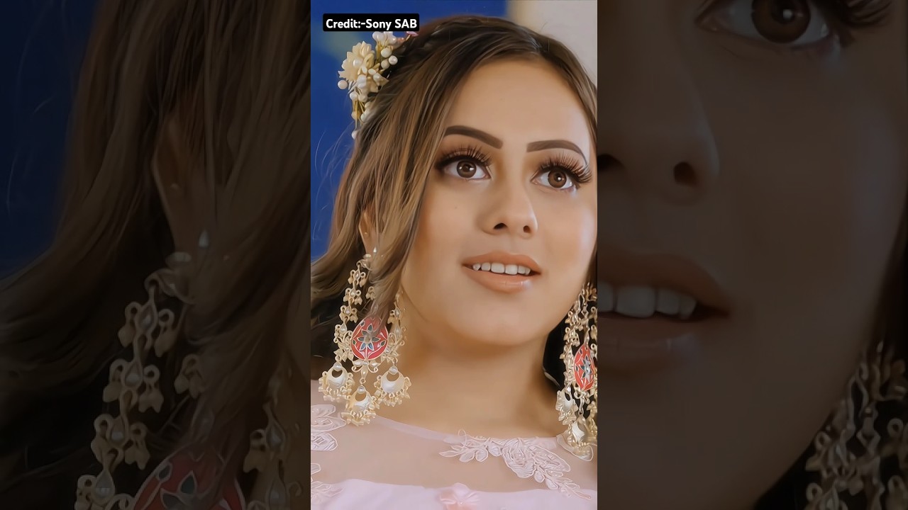 Masti Pari 4k video😱#shorts #ytshorts