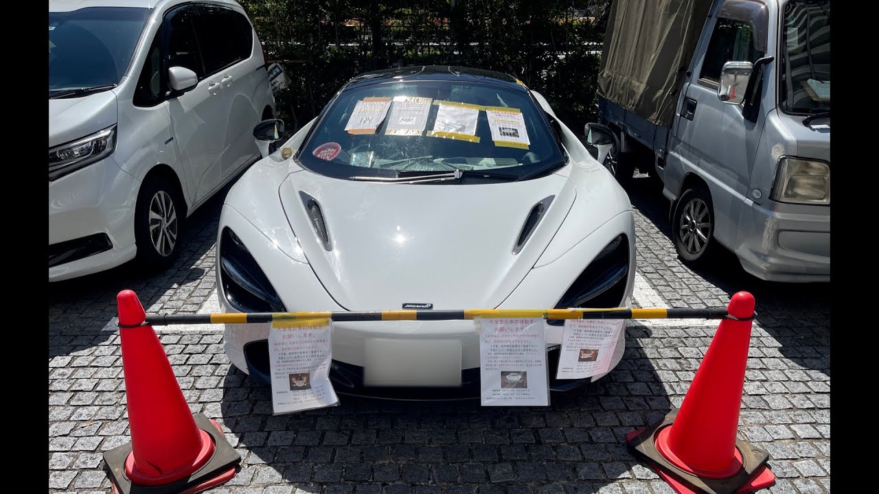 【実録】警察取締り24時LIVE：白バイ・パトカー密着取材、検挙の瞬間ノンストップ放送【警察vs交通違反者】