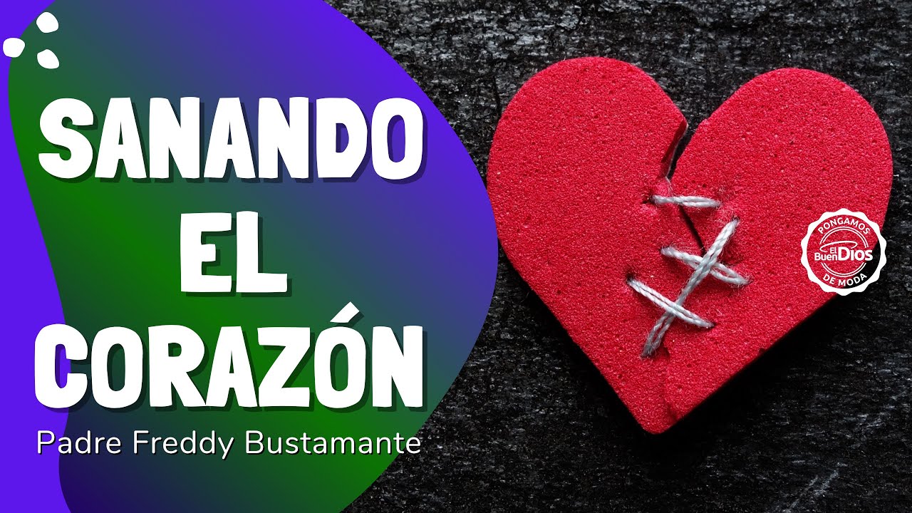 🌿 Retiro espiritual de Cuaresma 2025 🙏✨ (Sanando el Corazón)  El Buen Dios