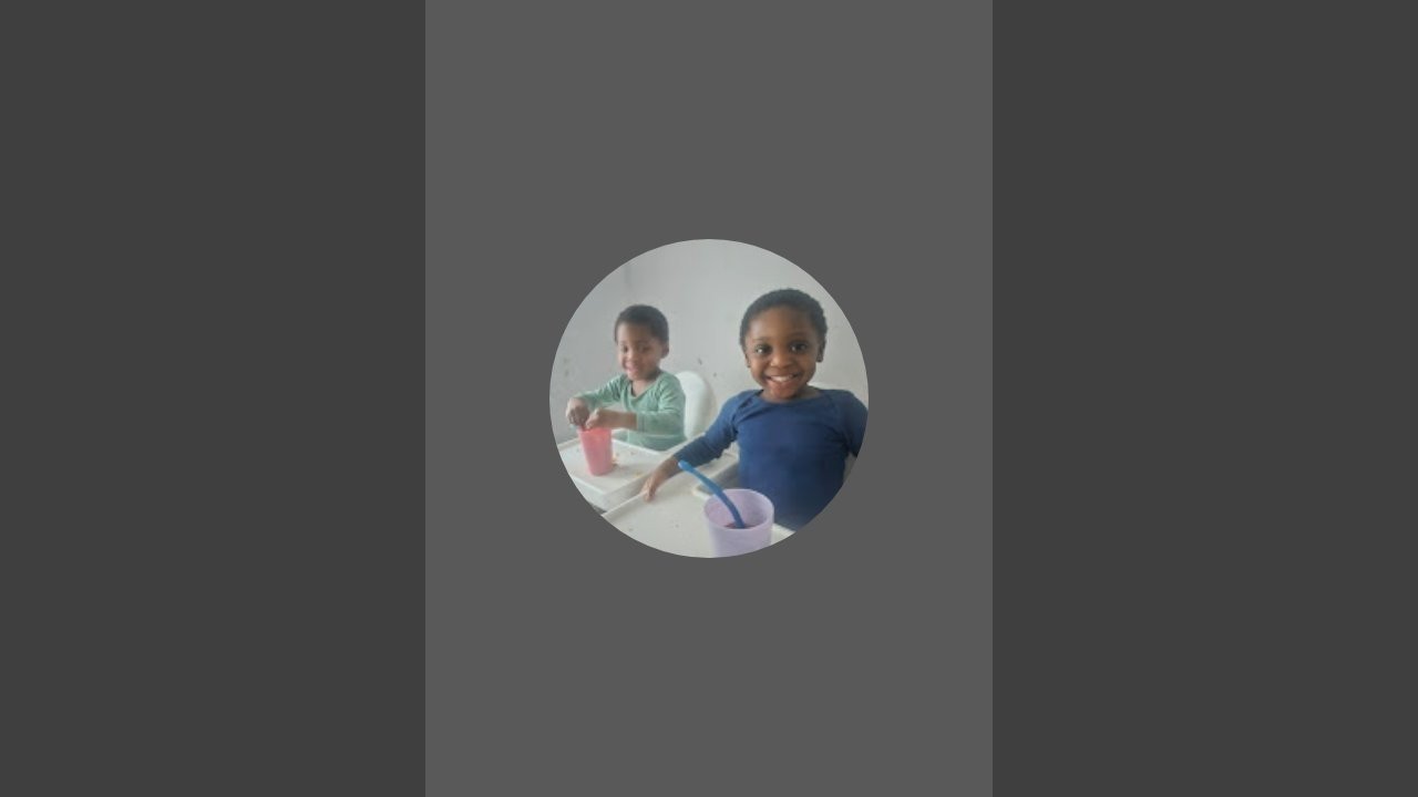 The Baaj Fam is live