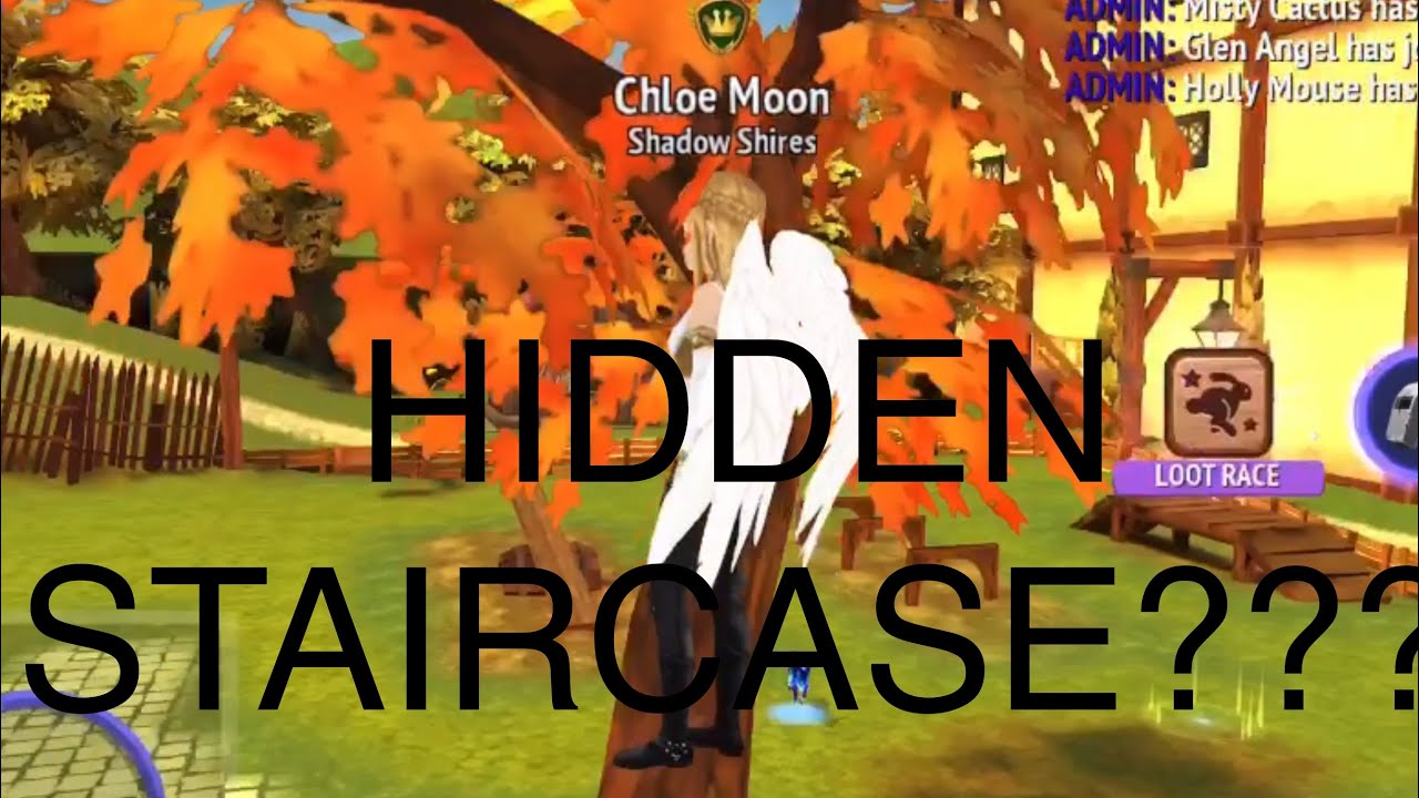 SUPER COOL GLITCHES horse riding tales 🤪😜🥰