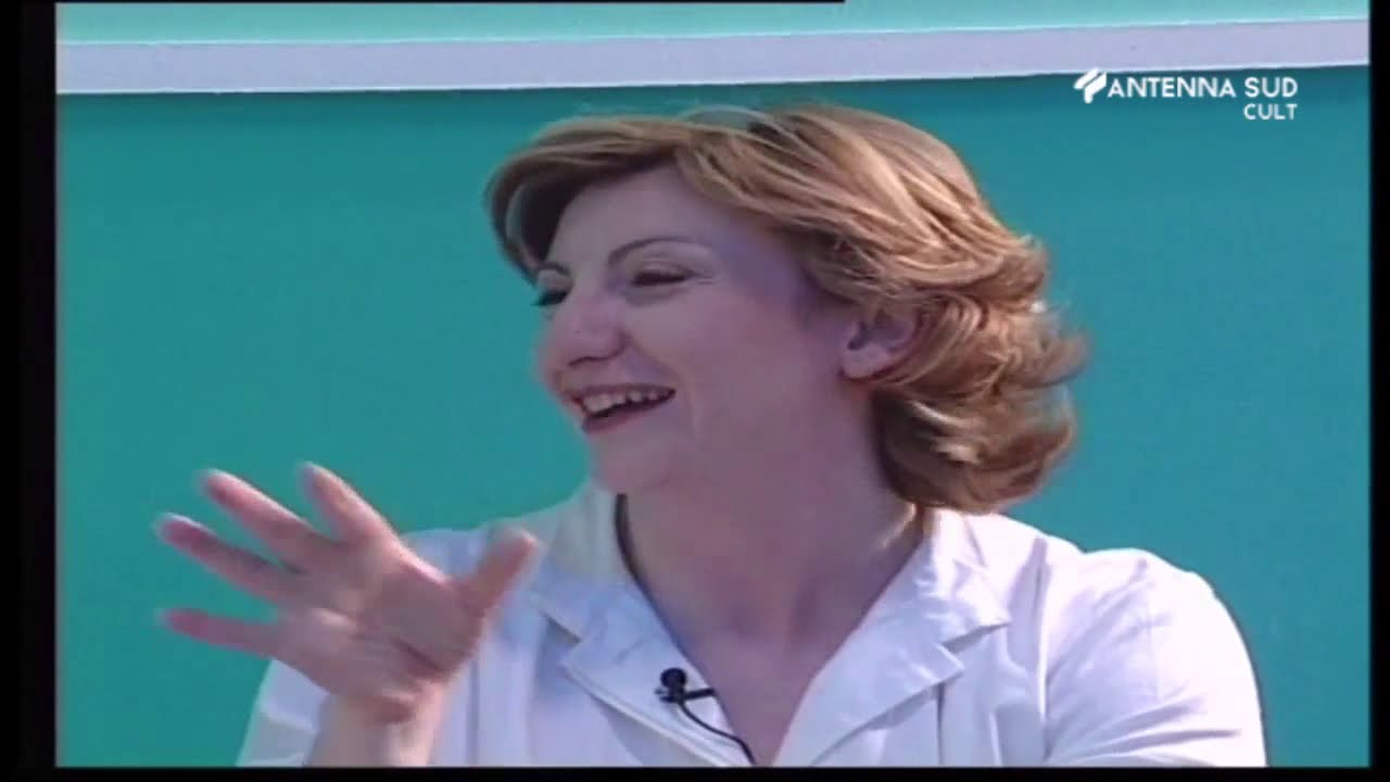 E.R. Medici al Capolinea - puntata 7