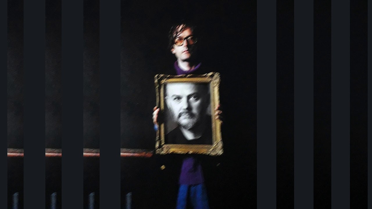 Teenage Dreams, So Hard To Beat (John Peel Tribute with Jarvis Cocker)