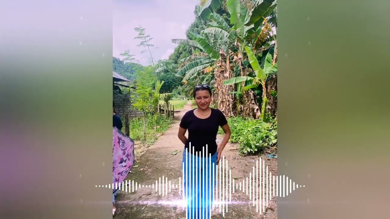 JOGET TIMUR ADE MANIS MATI PART2 MIX KAKA FALDHY 2K26 