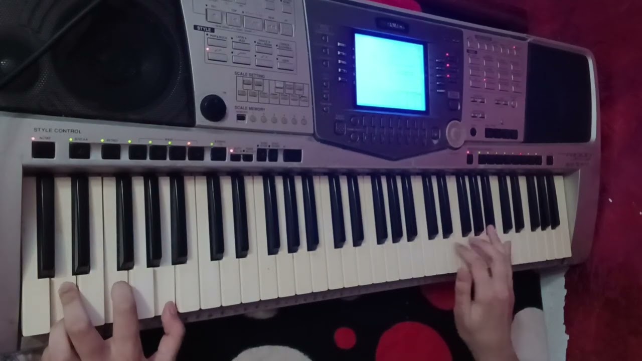 مرحب مرحب يا هلال 🌜✨️