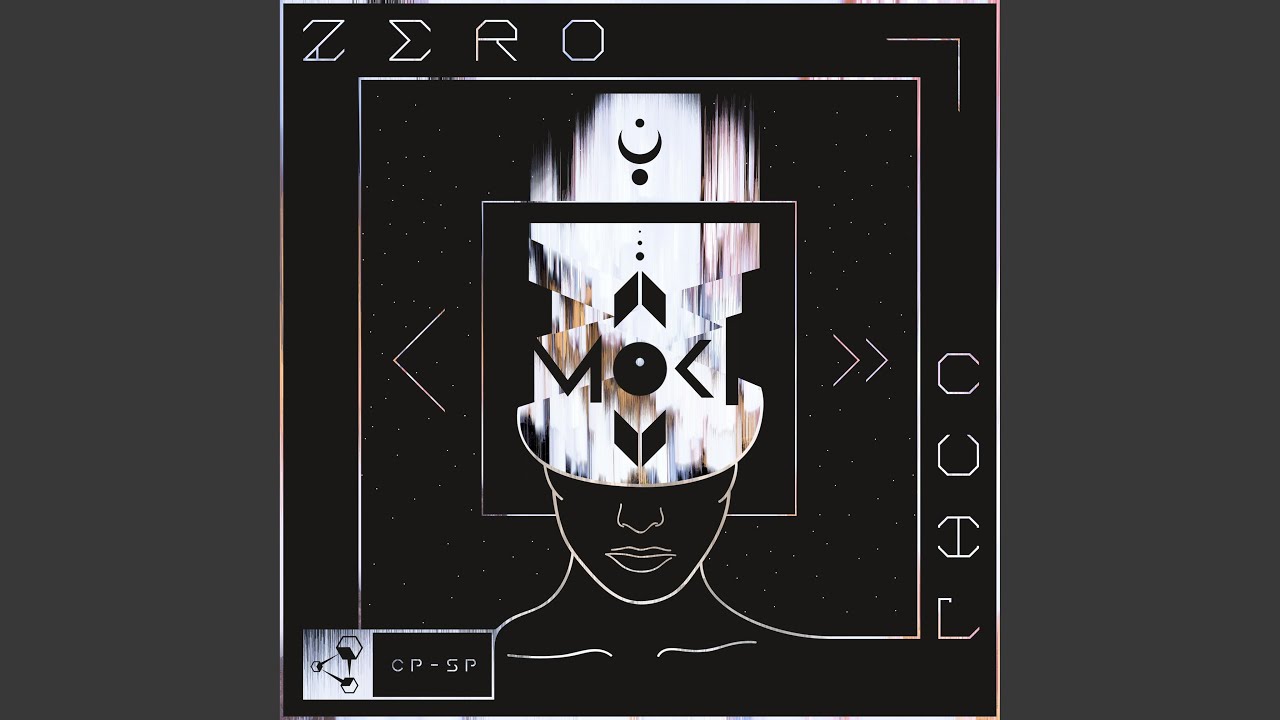 Zero Cuil