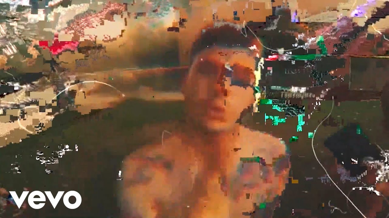 Cecilio G. - La Primera de SCORPIO