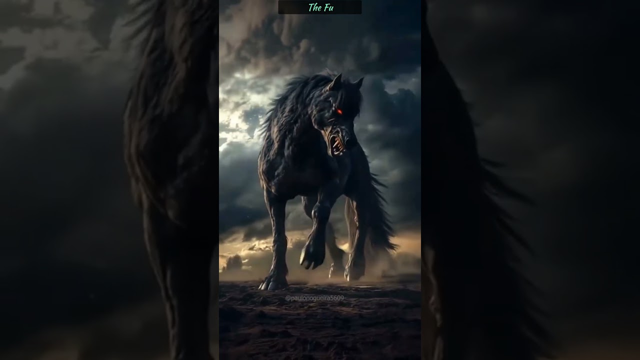 Animals Fusion Hybrid #animals #fusion #Shorts #thefu