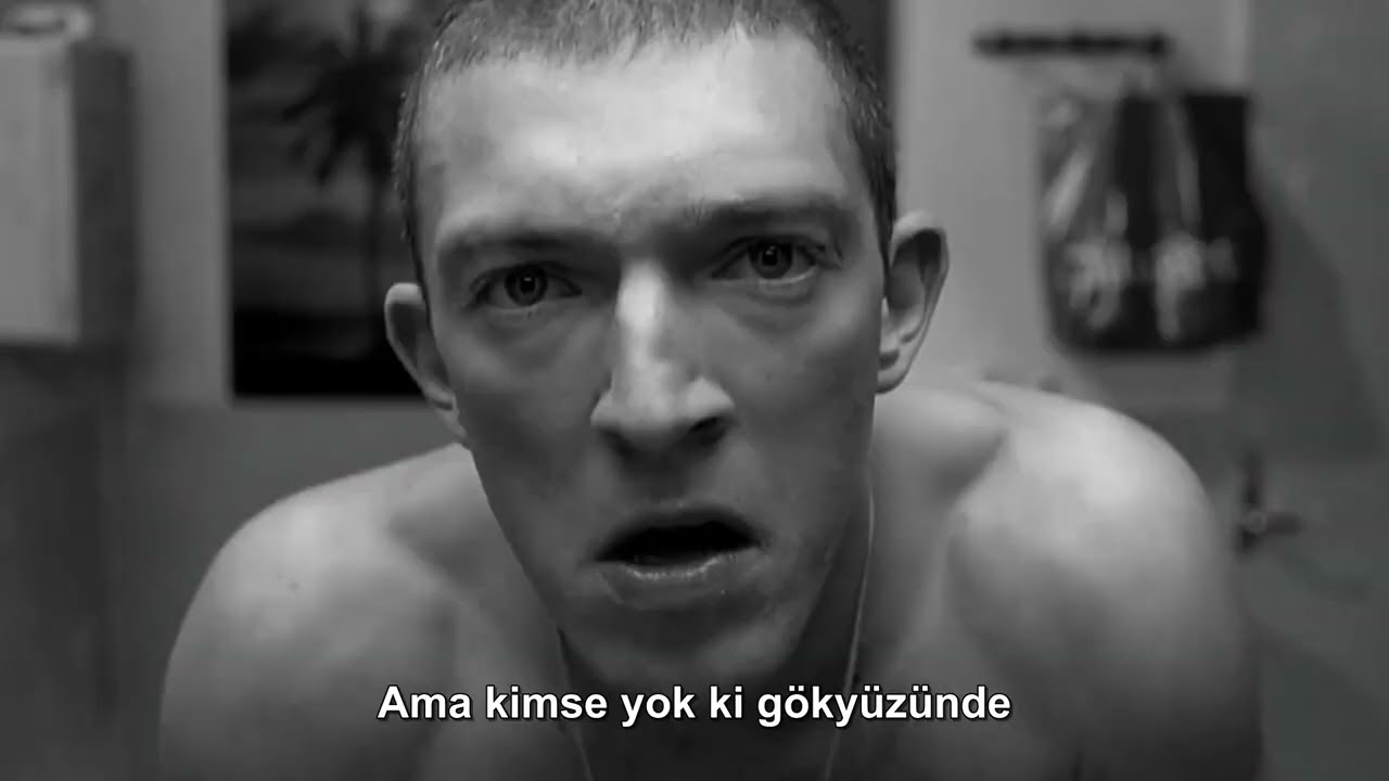 CVL† SH‡† - ßƟD¥ ßΔGƵ (Türkçe Altyazılı)