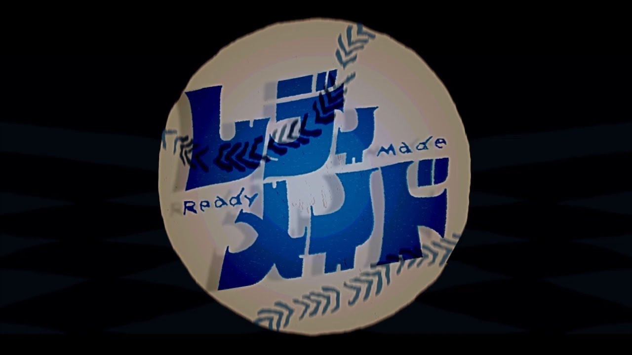 レディメイド／ろた【歌ってみた】
