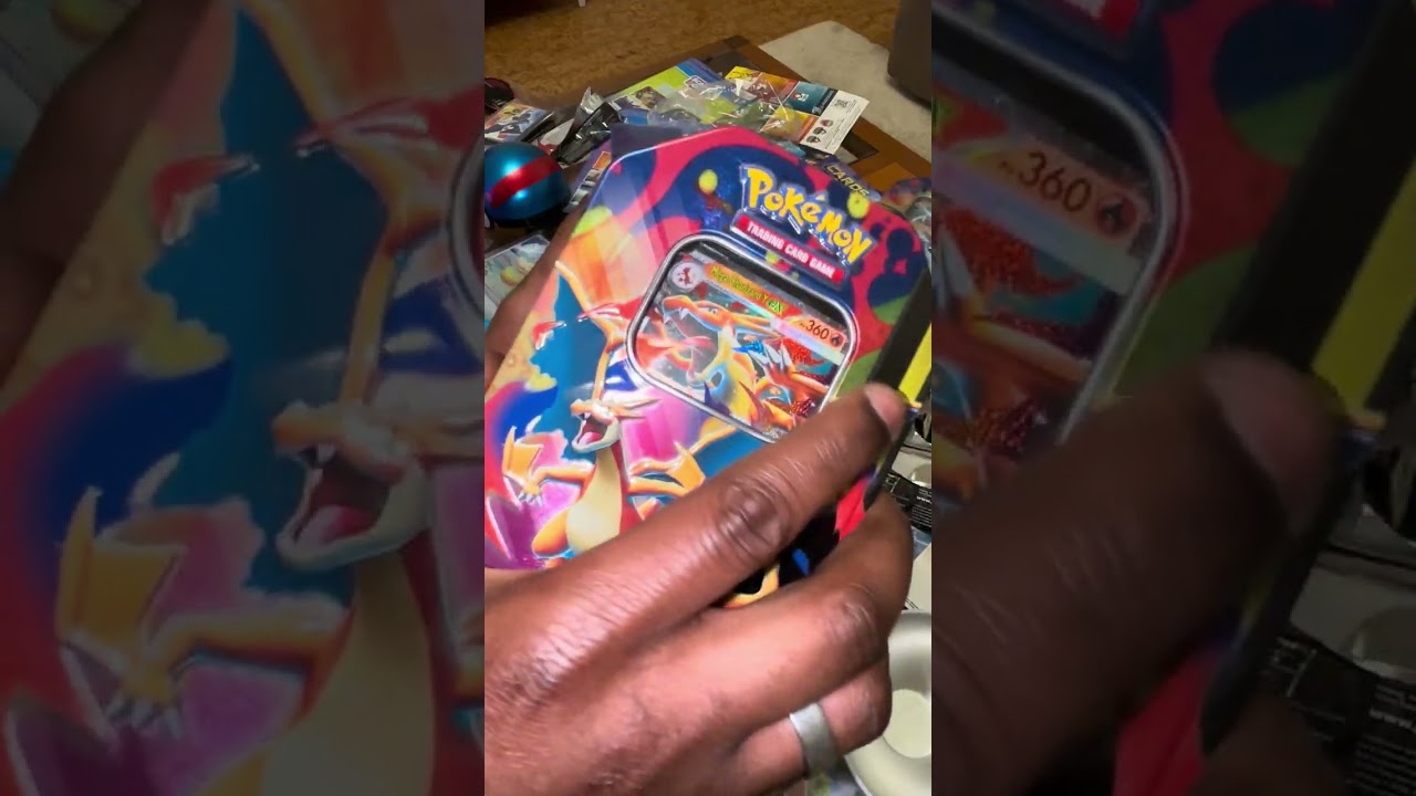 mega sbusto pokémon ascesa eroica e pokeball  FATTE DUE RISATE 🤣 e ISCRIVITI 🙏❤️🔥