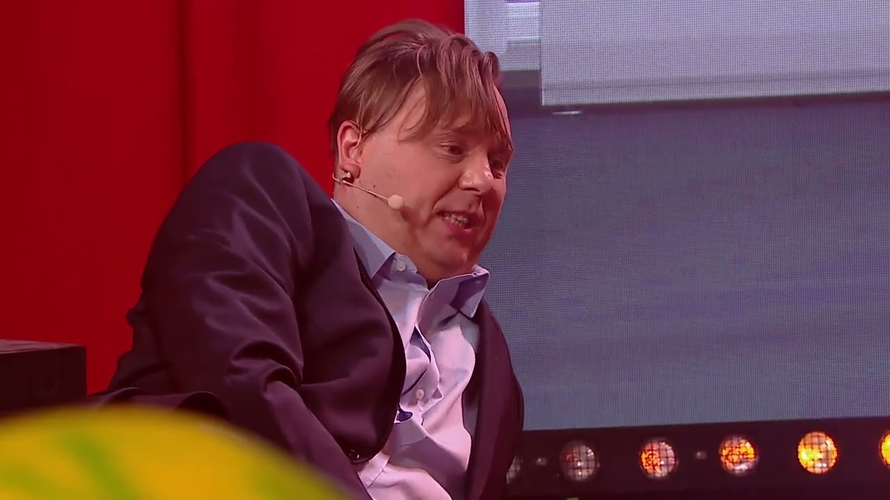 SKECZ "NAPAD NA URZĄD" - (Kabaret Super Show Dwójki) Nowość 2022
