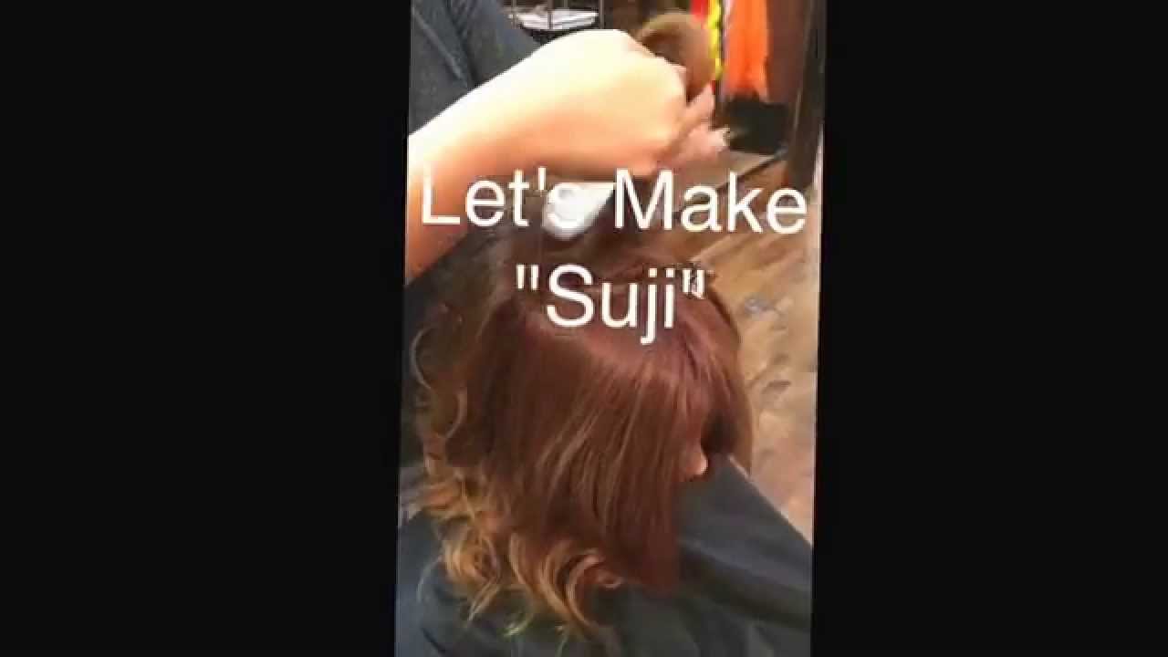 Japanese Gyaru 