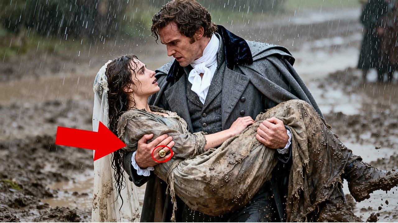 Umiliata al Ballo come 