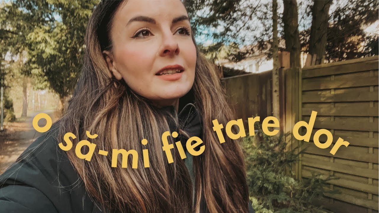 VLOG Life lately și ce am realizat | 3 idei simple de activități pentru 1 an| Mergem în oraș și Haul